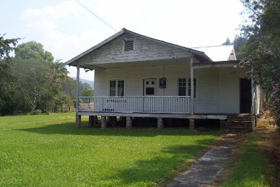 Your Chance To Restore History Picture