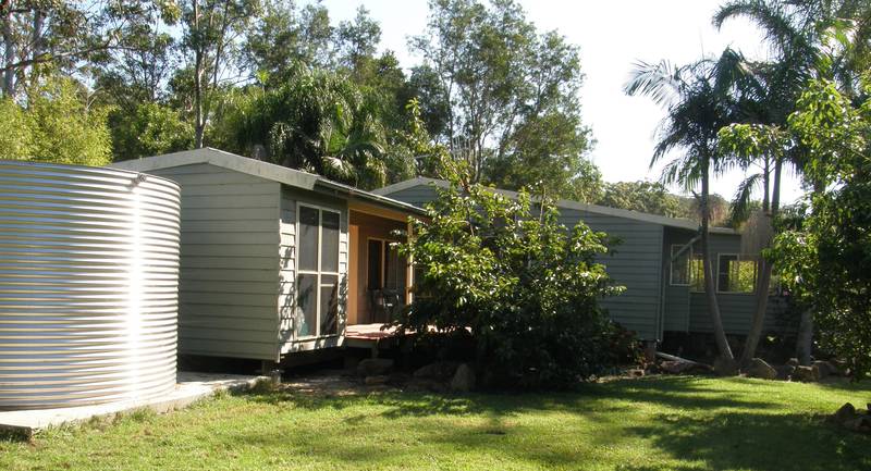 Watson Taylors Lake - Fishing & Boating Paradise Picture 2