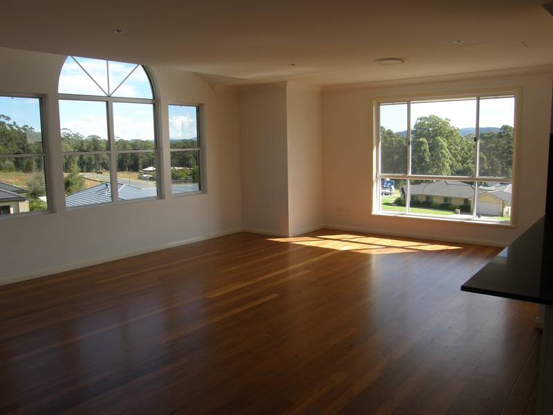 LUXURY APLENTY Picture 2