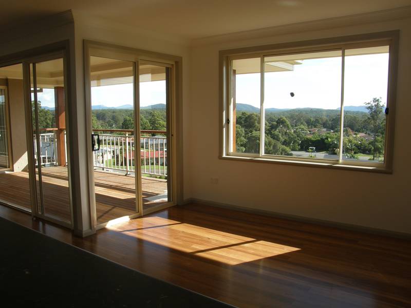 View with A Home Picture 3