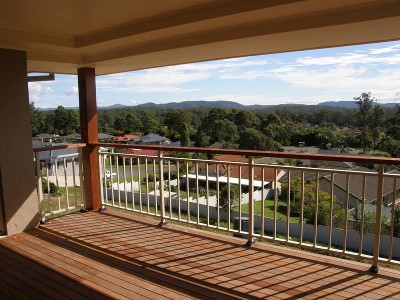 View with A Home Picture View with A Home Picture