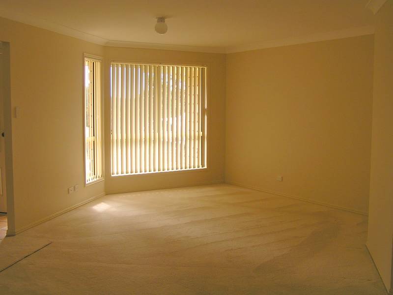 Low Maintenance in Town Living Picture 2