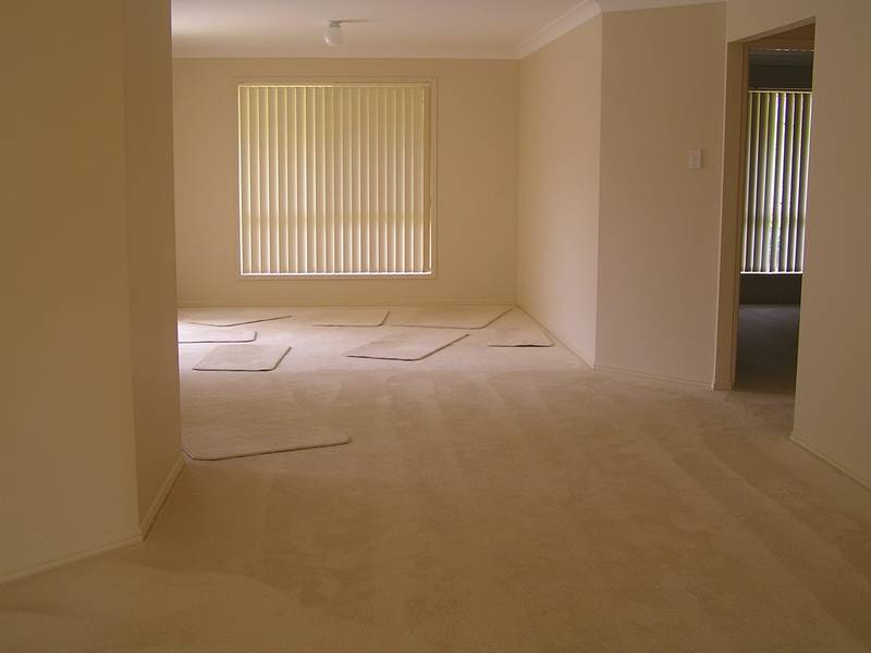 Low Maintenance in Town Living Picture 3