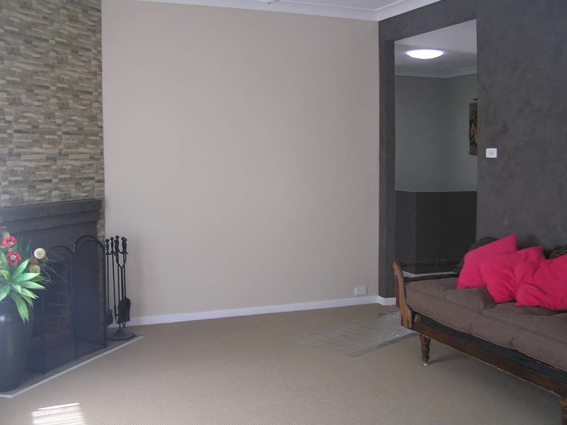 !! Its Real Estate Theft !! Picture 2