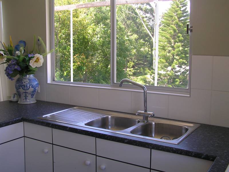 !! Its Real Estate Theft !! Picture 3