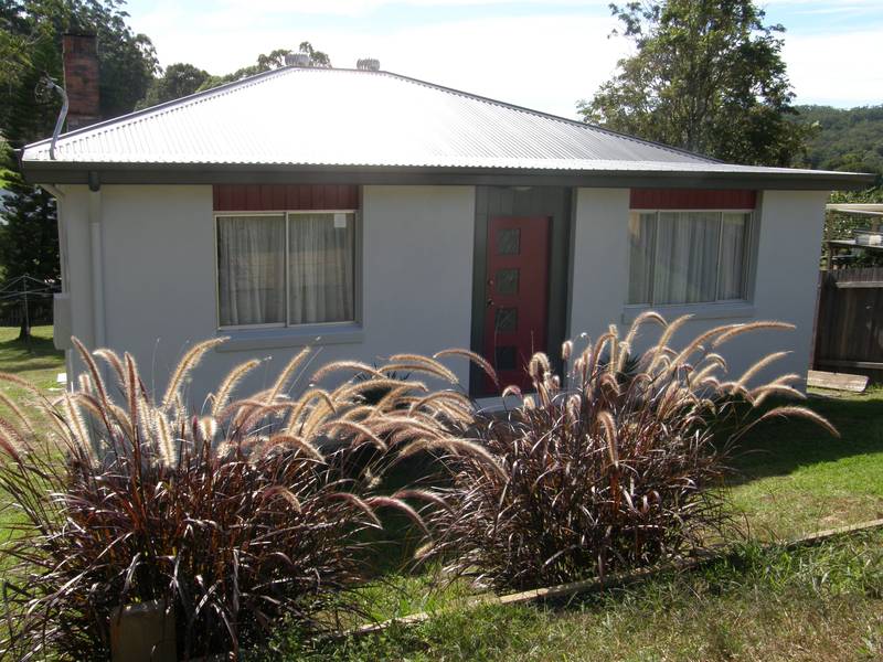 !! Its Real Estate Theft !! Picture 1