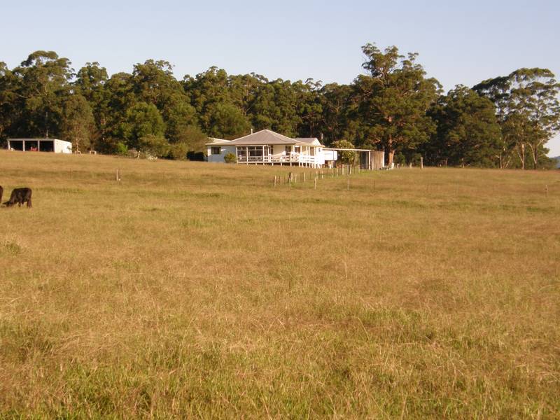 Rare Rural Opportunity Picture 2