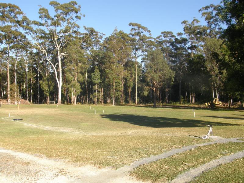 BROTHERGLEN Picture 3