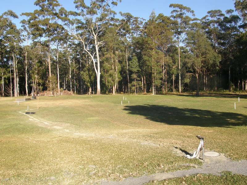 BROTHERGLEN Picture 2