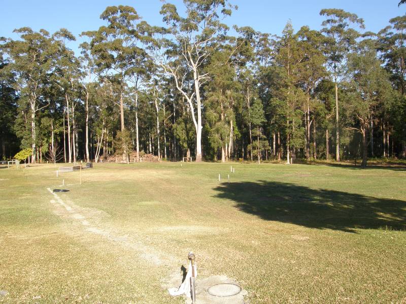 BROTHERGLEN Picture 1