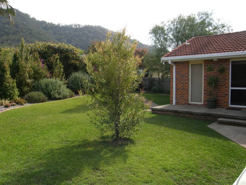 HOME AMONG HOMES Picture 2