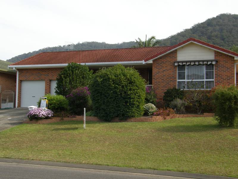 HOME AMONG HOMES Picture 1