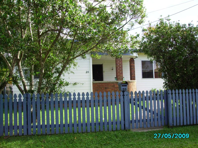 Remarkable 1930s Home Picture 1