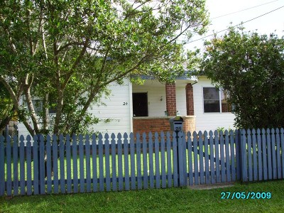 Remarkable 1930s Home Picture