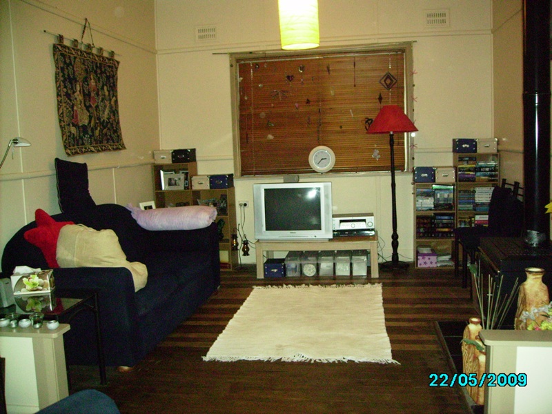 Remarkable 1930s Home Picture 3