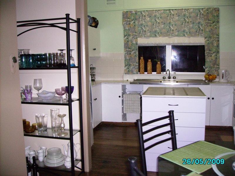 Remarkable 1930s Home Picture 2