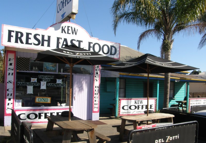 Diverse Investment Picture 1