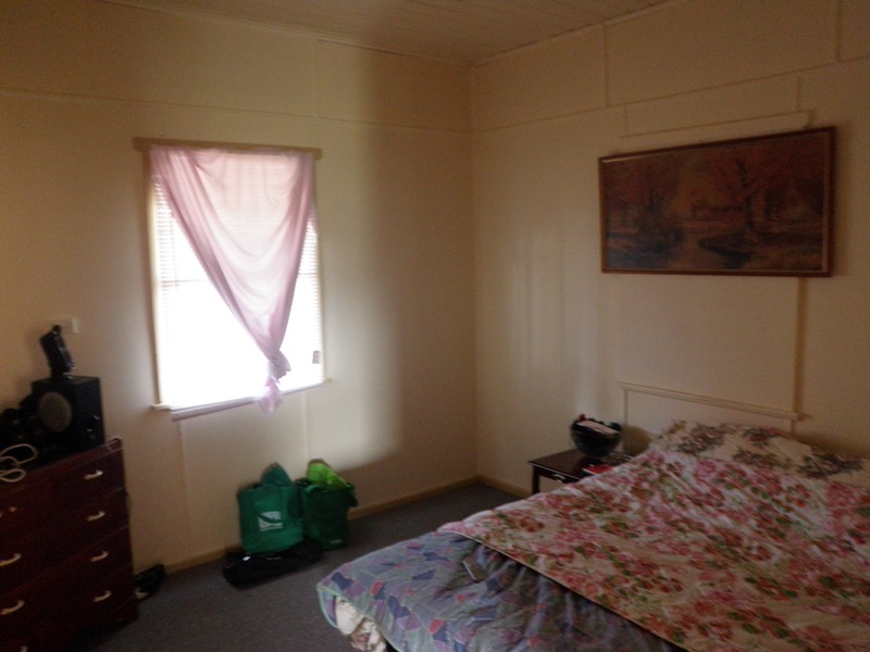 Diverse Investment Picture 3