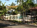Jacaranda Caravan Park Picture Jacaranda Caravan Park Picture