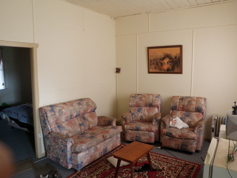 Diverse Investment Picture 2