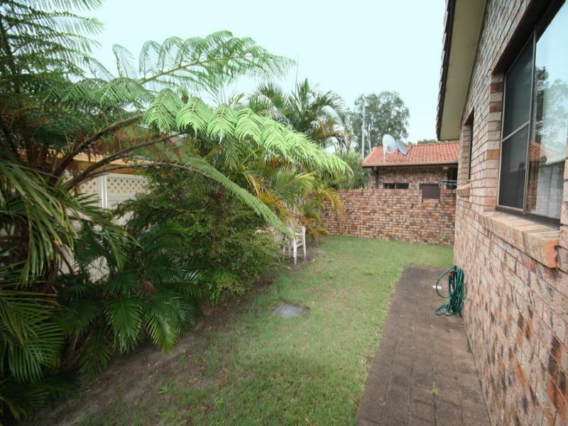 Your Holiday By The Beach Picture 2