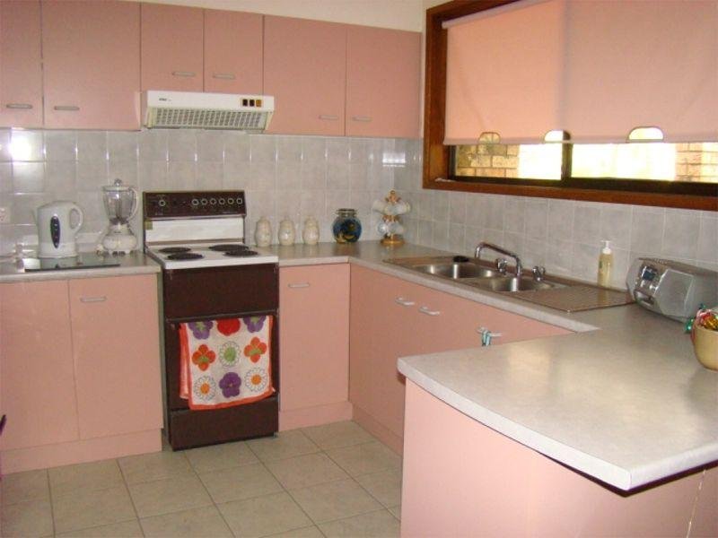 Your Holiday By The Beach Picture 3