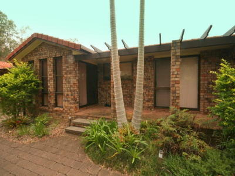 Your Holiday By The Beach Picture 1