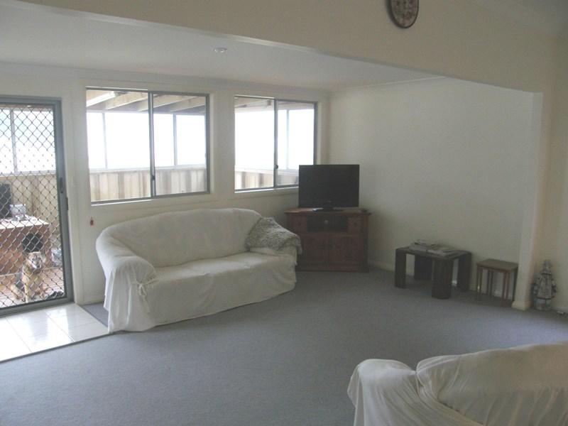 Growth Area Investment Picture 3