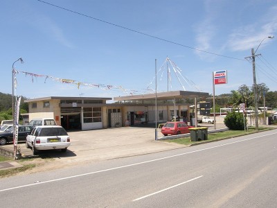 DIVERSE INCOME POTENTIAL Picture DIVERSE INCOME POTENTIAL Picture