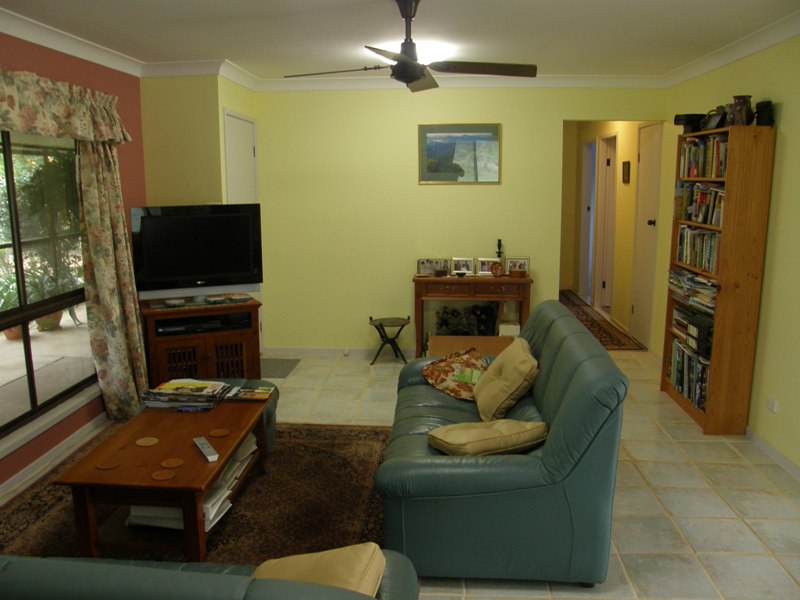 HANNAM VALE Picture 3