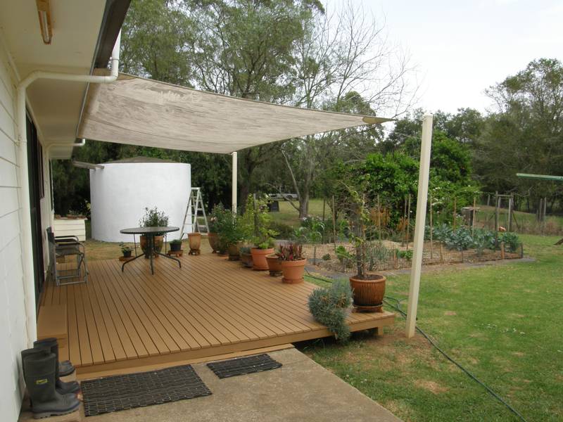 HANNAM VALE Picture 2