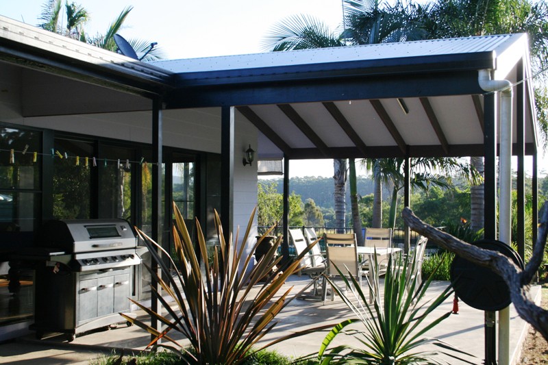 Level Rural Land Picture 3