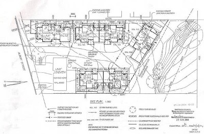 KENDALL Picture KENDALL Picture