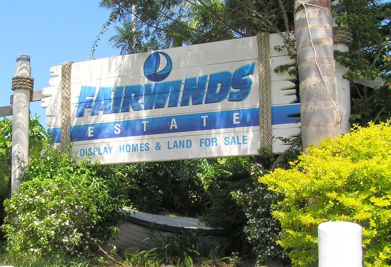 King Of The Mountain Picture 1