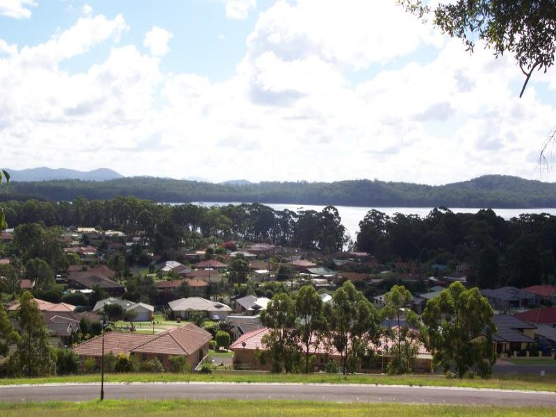 King Of The Mountain Picture 3