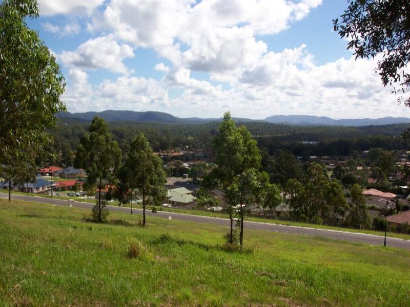 King Of The Mountain Picture 2