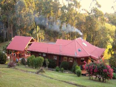 MOORLAND Picture MOORLAND Picture