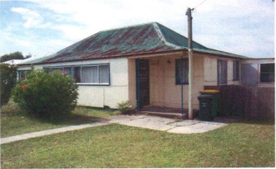 MOORLAND VILLAGE Picture MOORLAND VILLAGE Picture