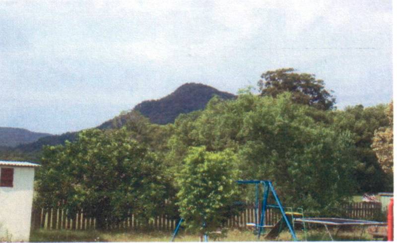 MOORLAND VILLAGE Picture 2