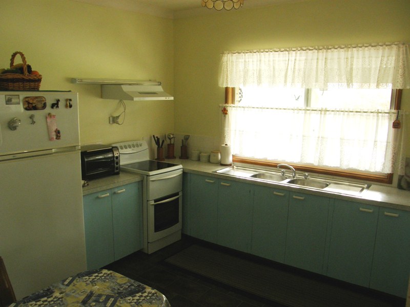 Regularly required, rarely realised! Picture 3