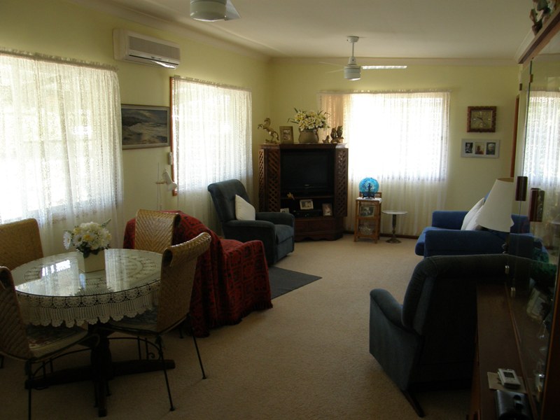 Regularly required, rarely realised! Picture 2