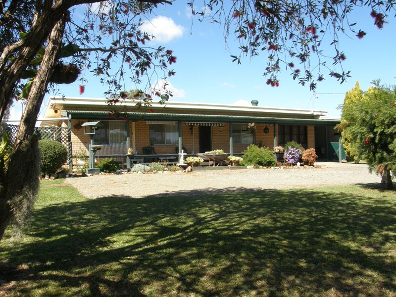 Regularly required, rarely realised! Picture 1