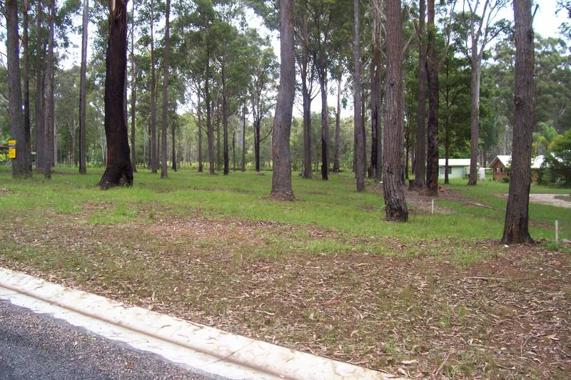 Luxury Lifestyle Picture 2