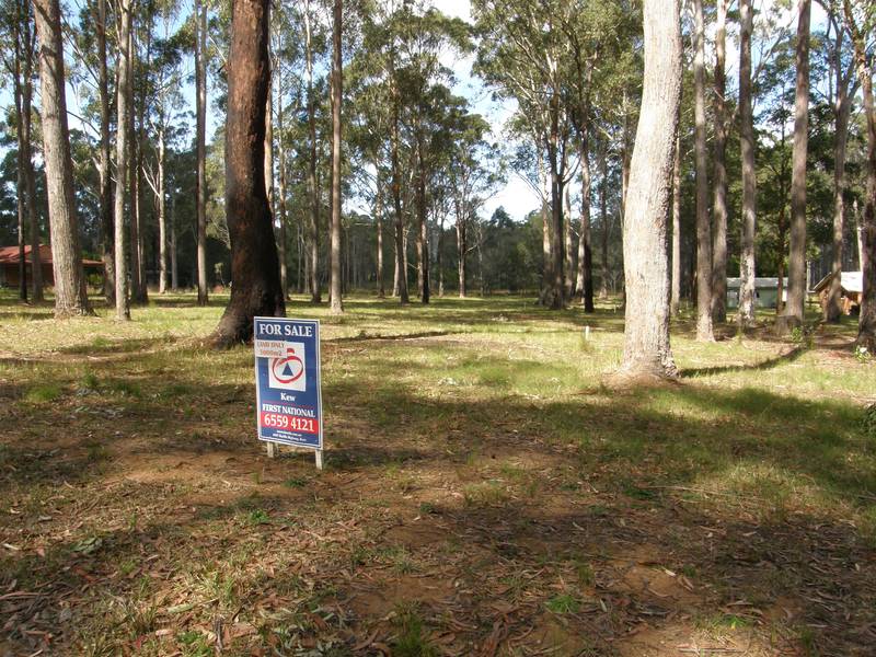 Luxury Lifestyle Picture 1