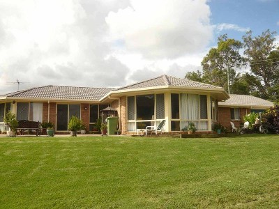 EQUINE ELEGANCE (REDUCED $25,000) Picture