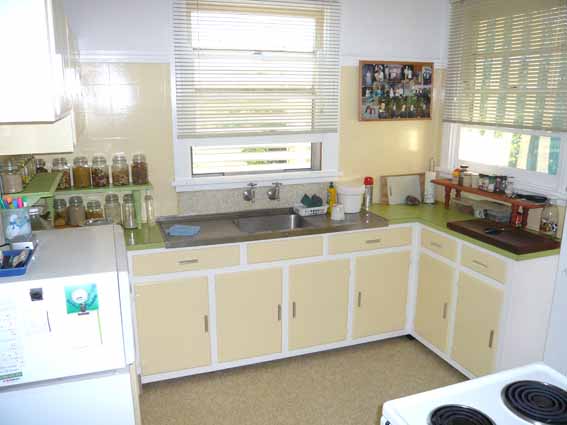 THIS IS NOT A MISPRINT Picture 3