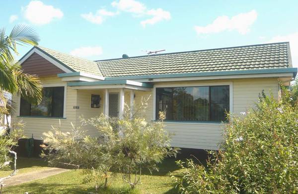 THIS IS NOT A MISPRINT Picture 1