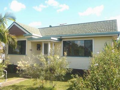 THIS IS NOT A MISPRINT Picture THIS IS NOT A MISPRINT Picture