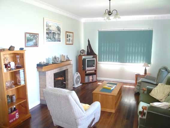 THIS IS NOT A MISPRINT Picture 2