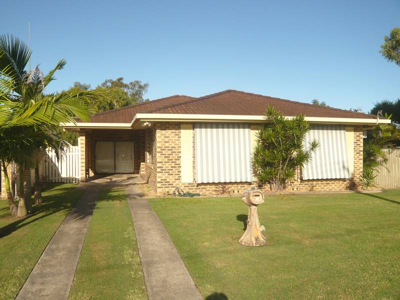 GREAT FAMILY ENTERTAINER! Picture 1